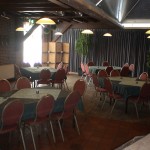 DSC00840